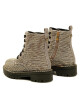 Kurt Geiger Туристически oбувки - Mera.bg