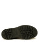 Kurt Geiger Туристически oбувки - Mera.bg