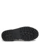Kurt Geiger Туристически oбувки 225-Kensington Combat Boot 554589619 Тъмносин - Mera.bg