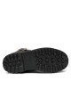 Kurt Geiger Туристически oбувки Mini Sutton Eye 9390400109 Black - Mera.bg