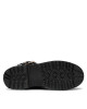 Kurt Geiger Туристически oбувки Mini Sutton Eye 9391800109 Black - Mera.bg