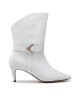 L37 Боти B Grush SS20 White - Mera.bg