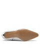 L37 Боти B Grush SS20 White - Mera.bg
