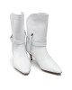L37 Боти B Grush SS20 White - Mera.bg
