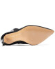 L37 Боти Ladies Night SW4B42 Black - Mera.bg