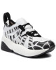 L37 Сникърси Sneakers SNBY Бял - Mera.bg