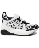 L37 Сникърси Sneakers SNBY Бял - Mera.bg