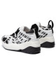 L37 Сникърси Sneakers SNBY Бял - Mera.bg