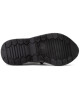 L37 Сникърси Sneakers SNBY Бял - Mera.bg