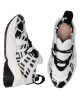 L37 Сникърси Sneakers SNBY Бял - Mera.bg