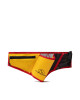 La Sportiva Колан-чантичка за спортуване Trail Drink Belt S068 39KBY Жълт - Mera.bg
