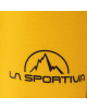 La Sportiva Колан-чантичка за спортуване Trail Drink Belt S068 39KBY Жълт - Mera.bg