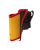 La Sportiva Колан-чантичка за спортуване Trail Drink Belt S068 39KBY Жълт - Mera.bg