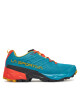 La Sportiva Маратонки за бягане Akyra II 44F614735 Син - Mera.bg