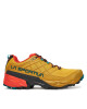 La Sportiva Маратонки за бягане Akyra II 44F735733 Жълт - Mera.bg