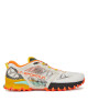 La Sportiva Маратонки за бягане Bushido II 56S004100 Бял - Mera.bg