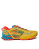 La Sportiva Маратонки за бягане Bushido III 56S735322 Жълт - Mera.bg