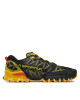 La Sportiva Маратонки за бягане Bushido III 56S999100 Черен - Mera.bg