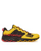 La Sportiva Маратонки за бягане Helios III 46D100999 Жълт - Mera.bg