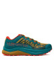 La Sportiva Маратонки за бягане Karacal 46U733735 Зелен - Mera.bg