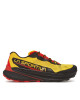 La Sportiva Маратонки за бягане Prodigio 56Q100999 Жълт - Mera.bg