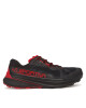 La Sportiva Маратонки за бягане Prodigio 56Q999317 Черен - Mera.bg