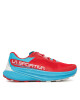 La Sportiva Маратонки за бягане Prodigio 56R402602 Червен - Mera.bg