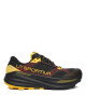 La Sportiva Маратонки за бягане Prodigio Max ZFRS104K00Y00 Черен - Mera.bg