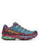 La Sportiva Маратонки за бягане Ultra Raptor II 46O502624 Син - Mera.bg