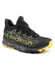 La Sportiva Обувки - Mera.bg