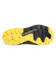 La Sportiva Обувки - Mera.bg
