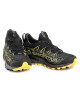 La Sportiva Обувки - Mera.bg