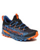 La Sportiva Обувки - Mera.bg