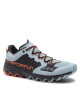 La Sportiva Маратонки за бягане Helios III 46D999208 Син - Mera.bg