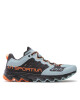 La Sportiva Маратонки за бягане Helios III 46D999208 Син - Mera.bg