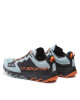 La Sportiva Маратонки за бягане Helios III 46D999208 Син - Mera.bg