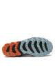 La Sportiva Маратонки за бягане Helios III 46D999208 Син - Mera.bg