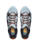 La Sportiva Маратонки за бягане Helios III 46D999208 Син - Mera.bg