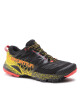 La Sportiva Обувки - Mera.bg