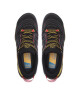 La Sportiva Обувки - Mera.bg