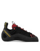 La Sportiva Обувки - Mera.bg