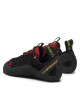 La Sportiva Обувки - Mera.bg