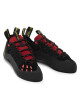 La Sportiva Обувки - Mera.bg
