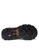 La Sportiva Обувки - Mera.bg