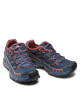 La Sportiva Обувки - Mera.bg