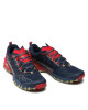 La Sportiva Обувки - Mera.bg