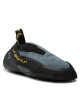 La Sportiva Обувки - Mera.bg