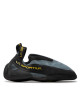 La Sportiva Обувки - Mera.bg