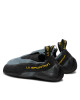 La Sportiva Обувки - Mera.bg