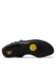 La Sportiva Обувки - Mera.bg